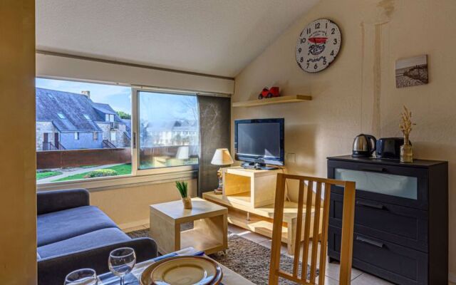 Maison Port En Dro 24159