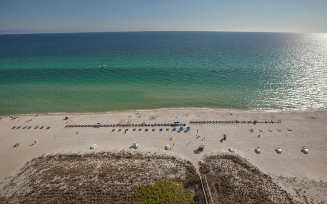 Sunrise Beach Resort by Panhandle Getaways