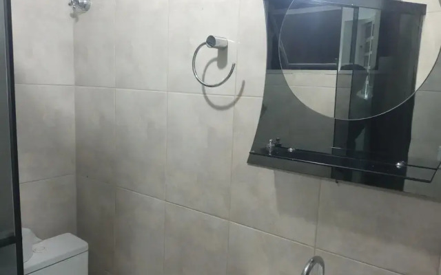 Melhor apartamento da região de Curitiba