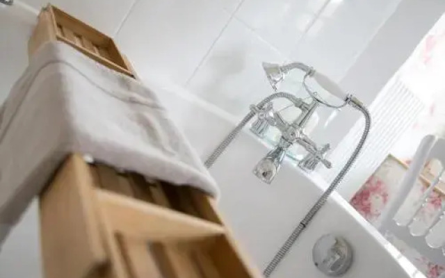 Le Clos de la Braquennière