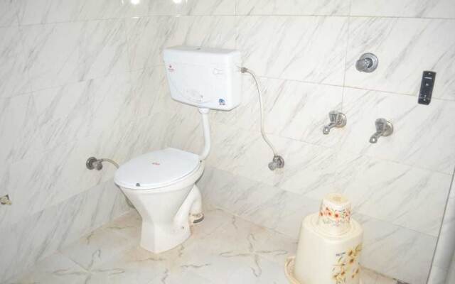 Hotel Mount View By Kasbah Group