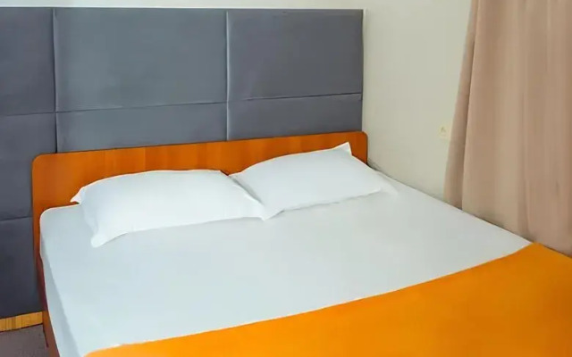 Клаб Отель Релакс