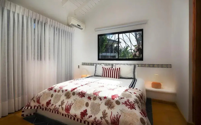 Residence La Cortesana