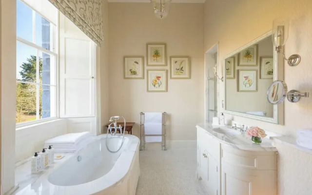 Cashel Palace Hotel