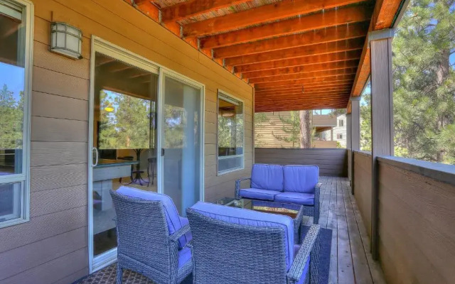 Quinn Creek-Mt Views-4BR/3.5BA