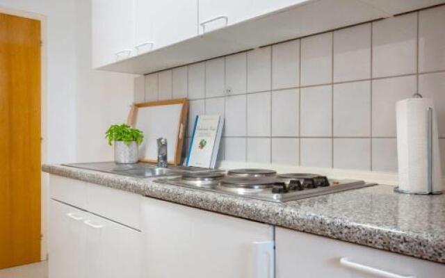 Appartement 3 - a24395