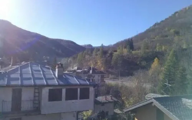 Lo Studiolo