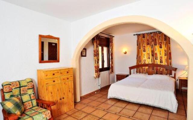 Holiday Home Vina