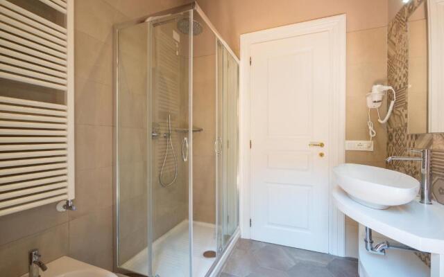 Bramble Luxury Suites