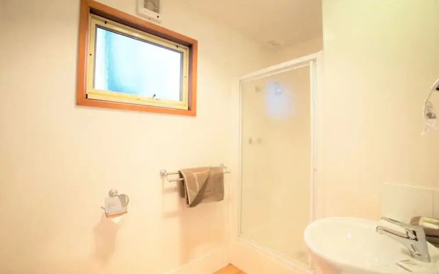 BIG4 Mornington Peninsula Holiday Park