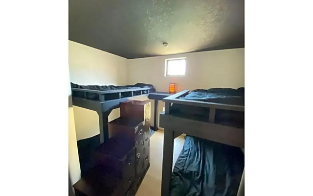 Ninja Hotel Kamakura - Vacation STAY 55653v