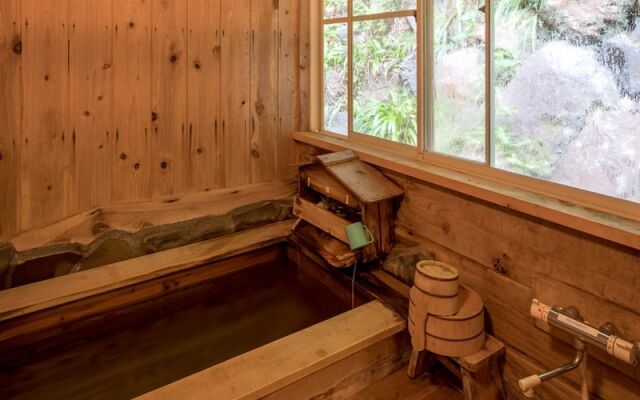 Mediterranean Sea Pension Knossos