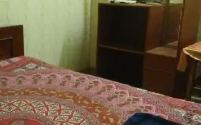 Swapnodeep Guest House
