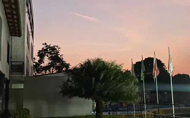 Toddes Exclusive Resort