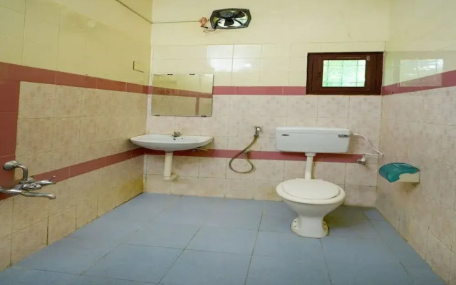 Kerala For Rest Inn