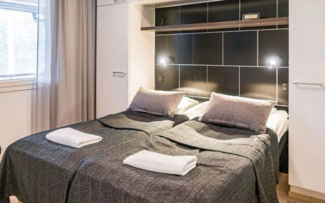 House Iida 35 Terracina