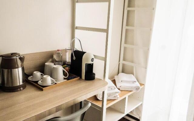 My Maison 109