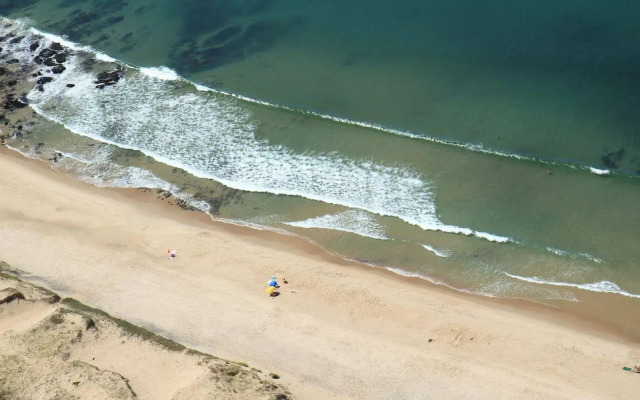 La Viuda De Jose Ignacio