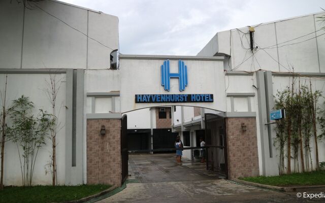 hotelImage