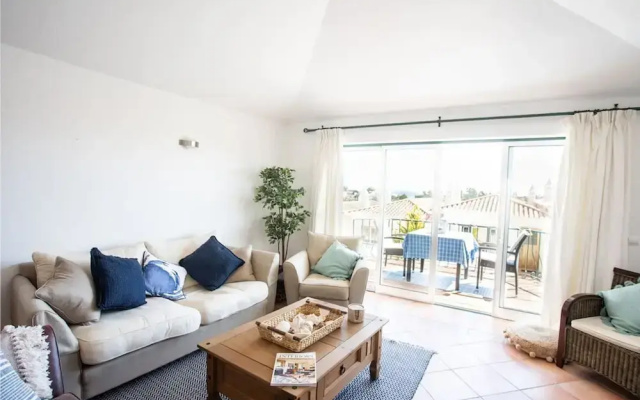 32 Vila Castelo Casa Figueira Great Townhouse JU