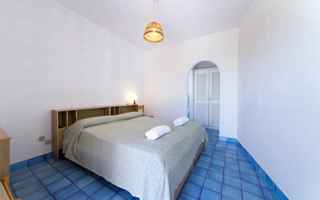 Hotel Terme Colella
