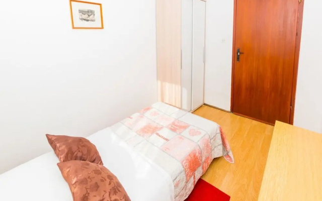 Comfortable apartment PUH