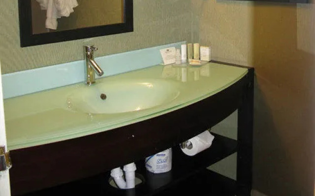 Hotel Casalinda