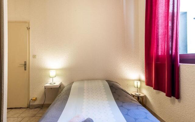 Pieds Dans L'eau - Lac Leman - 2 Min Evian - Spacieux