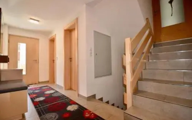 Ferienhaus Tirol