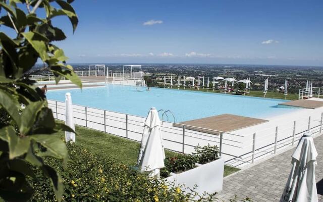 Pianderna Agriwellness