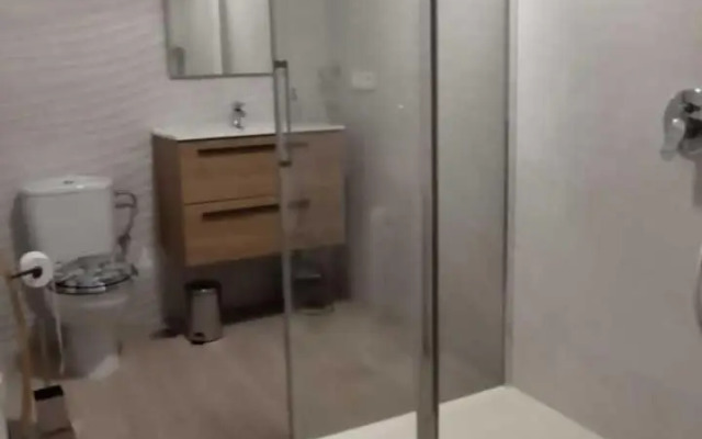 Tahiti Muchavista, El Campello, apartment with amazing sea views