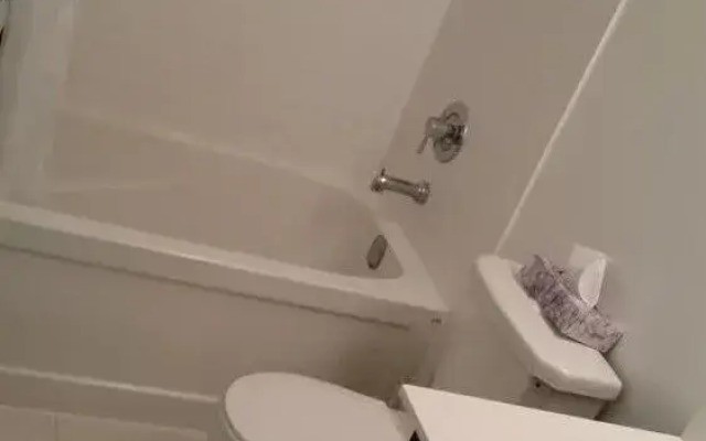 One Bedroom Unit - Acore Suites