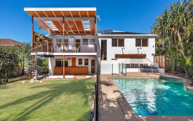 20 Ray Street Sunshine Beach