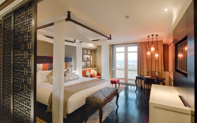 Hotel Royal Hoi An