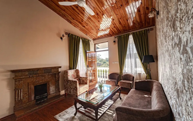 Windermere Resorts