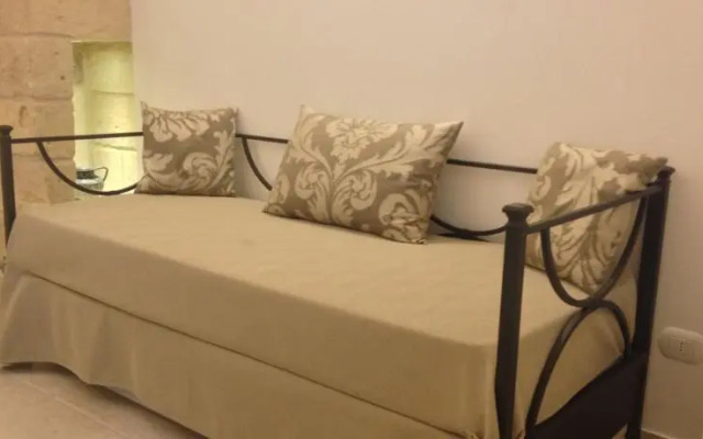 La Casetta nel Salento