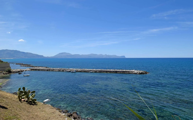 Costa Levante