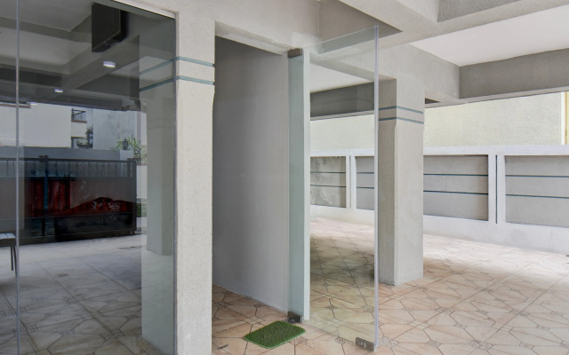 Townhouse Pimple Nilakh Pune