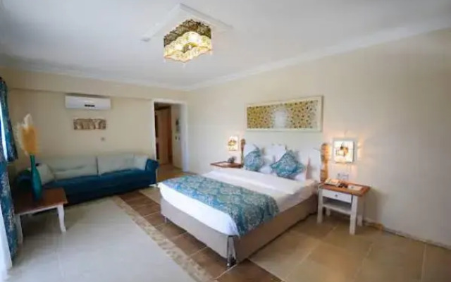 My Marina Select Hotel