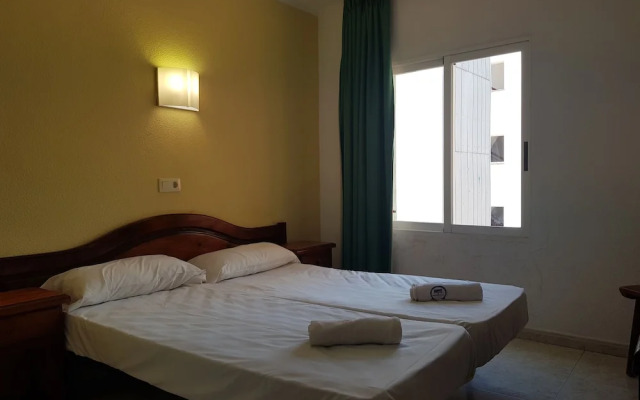 Hotel Castella