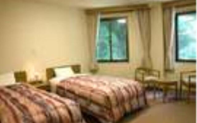 Hotel Morita