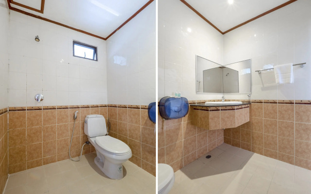 Punjabi Junction by OYO Rooms