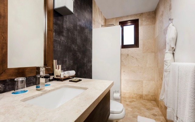 Live Aqua Private Residences Los Cabos