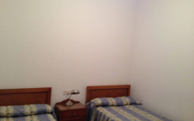 Hostal Costa Azul