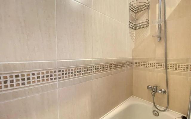 Capuchinos 85 San Juan Capistrano Casasol