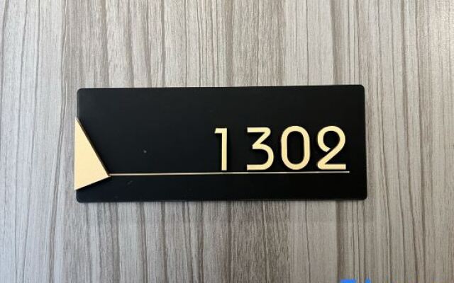 Nplus HOTEL Tokyo Nihonbashi