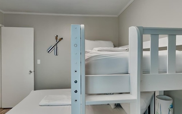 Sandpiper Cove by Southern Vacation Rentals