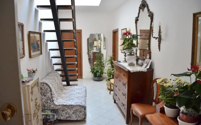 Barbara House - Guest House