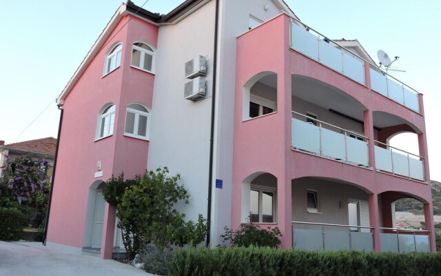 Villa-Meli