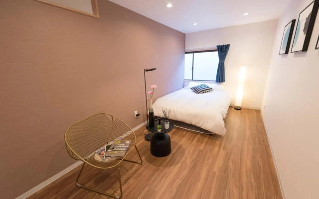 Tora Hotel Skytree - Vacation STAY 51801v